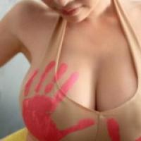 /photo/569996/0000/t2n5oxxcjxxxxxxxxx_!!525820491[1]_1_1_small.jpg